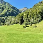 Wasserfall * メラウ