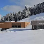 Wasserfall * メラウ