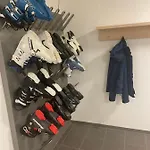 Wasserfall * メラウ