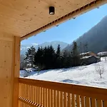 アパート Wasserfall