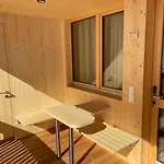 アパート Wasserfall