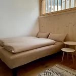 Apartamento Wasserfall Mellau