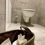 Wasserfall メラウ