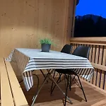 Wasserfall * メラウ