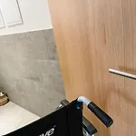 Wasserfall * メラウ