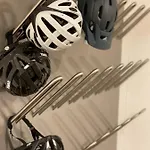 Wasserfall * メラウ