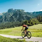 Wasserfall * メラウ