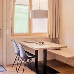 アパート Wasserfall