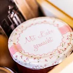 アパート Wasserfall *