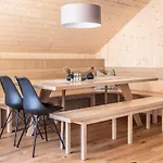 Wasserfall メラウ