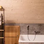 Wasserfall * メラウ