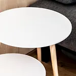 Wasserfall メラウ