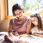 Wasserfall * メラウ