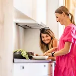 Wasserfall * メラウ