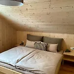 Wasserfall メラウ