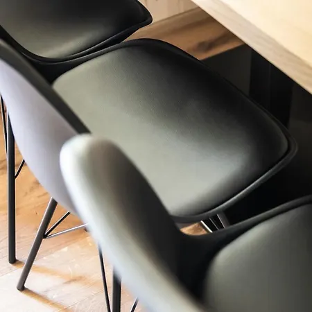 Wasserfall Apartamento *