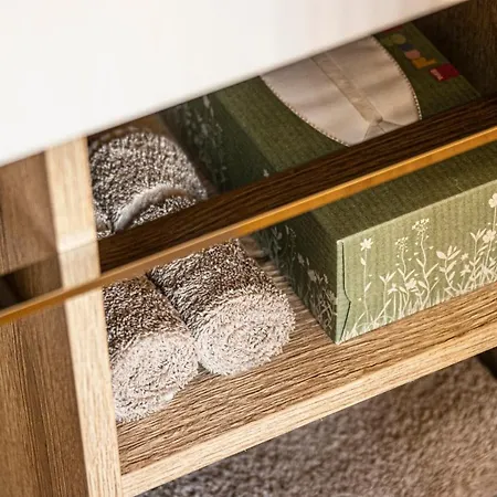 Apartamento Wasserfall Mellau